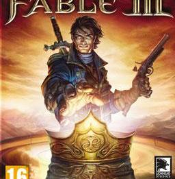 ���Ԣ��3�����޸���