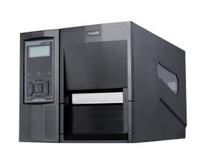 博思得Postek TX6 条码打印机驱动