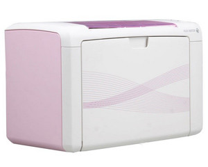 ��ʿʩ��Fuji Xerox DocuPrint P105 b ����