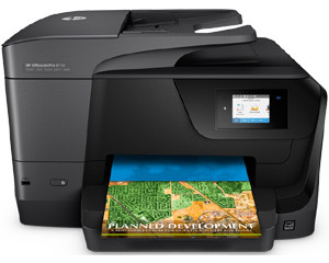 ����HP OfficeJet Pro 8023 һ�������