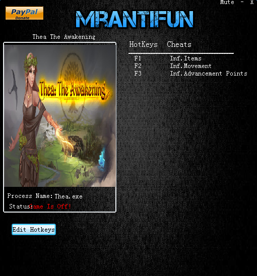 ��櫾��������޸���