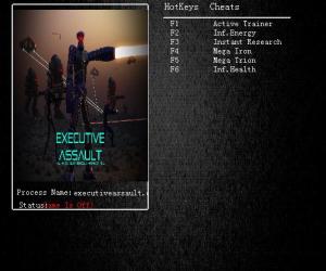 ��ִ��ͻ�������޸���