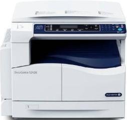 富士施乐Fuji Xerox ApeosPort-V C7780 驱动
