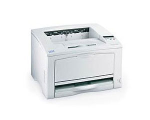 IBM InfoPrint 12 ��ӡ������