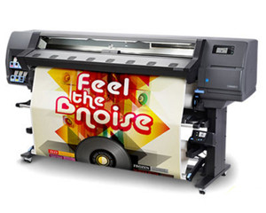 ����HP Designjet 330 ��ͼ������