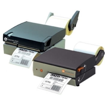 ����˹Datamax MP Compact4 ��ӡ������