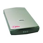 ����Benq Q63 ɨ��������