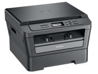 �ֵ�Brother MFC-620CLN һ�������