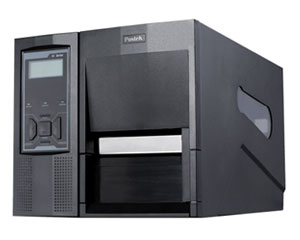 ��˼��Postek QX/200 �����ӡ������