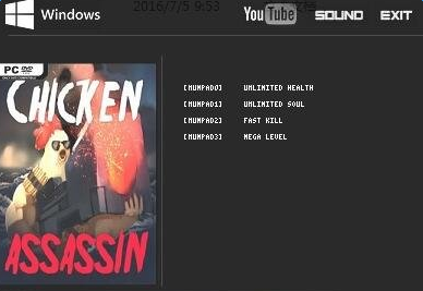 С���̿�����֮�������޸���