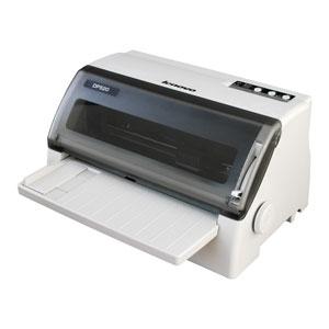 ����Lenovo DP521 ��ӡ������