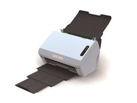 方正 A2030 扫描仪驱动