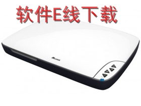 ����Mustek A3F1200N C ɨ��������