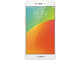 OPPO A53 �ֻ�����