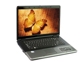 神舟A550-i3 笔记本无线网卡驱动