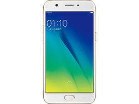 OPPO A57 手机驱动