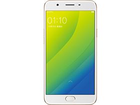 OPPO A59s 手机驱动
