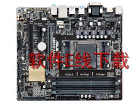 ��˶ A88XM-A/USB 3.1 ��������