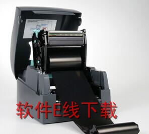 ��١ DT20 Plus ��ӡ������