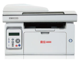 震旦 AD220MNW 驱动