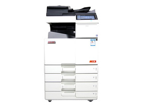 �� AD556 һ�������