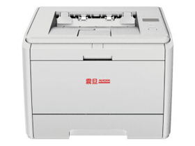 震旦 AD330PDN 驱动