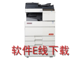 �� AD555 һ�������