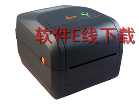 ����ARGOX AL-4310 ��ӡ������