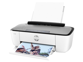 惠普HP AMP 125 音响打印机驱动