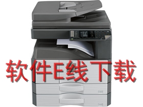 ���� AR-2048SV һ�������