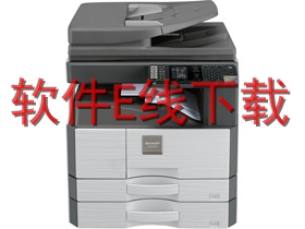 ���� AR-2348NV һ�������