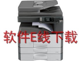 ���� AR-2348SV һ�������