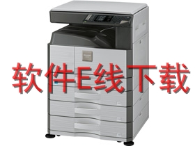 ���� AR-2648NV һ�������