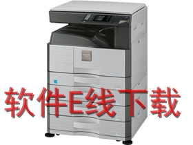 ���� AR-3148NV һ�������