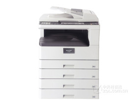 ����Sharp AR-4818SZ ��ӡ������