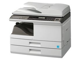 ���� AR-5516D ����