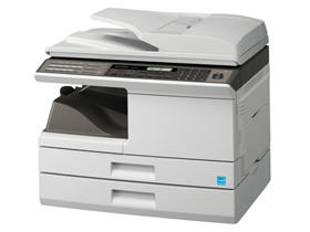 ���� AR-5520 ����