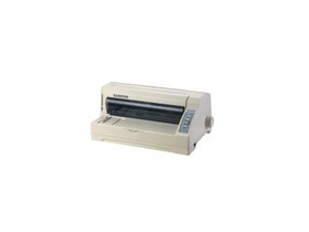 得实Dascom AR-600H打印机驱动