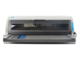 ���� AR-880K ��ӡ������