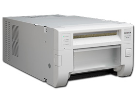 ��ʿ ASK-300 ��������ӡ������