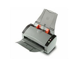 ���Avision AV210C Plus ɨ��������