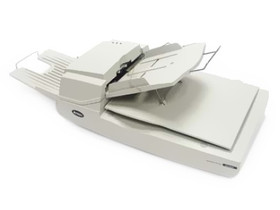 ���Avision AV690U ɨ��������