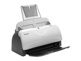 ���Avision D800II ɨ��������