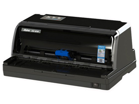 Aisino AX-315+ ǰ��ֽ��Ʊ��ӡ������