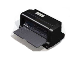 航天信息Aisino AX-320II 打印机驱动