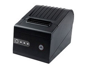 ��REGO RG-P58VC90 ��ӡ������