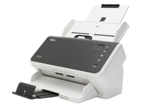 柯达 Alaris S2040 扫描仪驱动