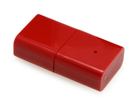 ��èħ������WiFi����