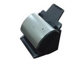 �о� ArtixScan DI 2520c ɨ��������