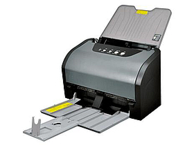 中晶 ArtixScan DI 3130s 扫描仪驱动